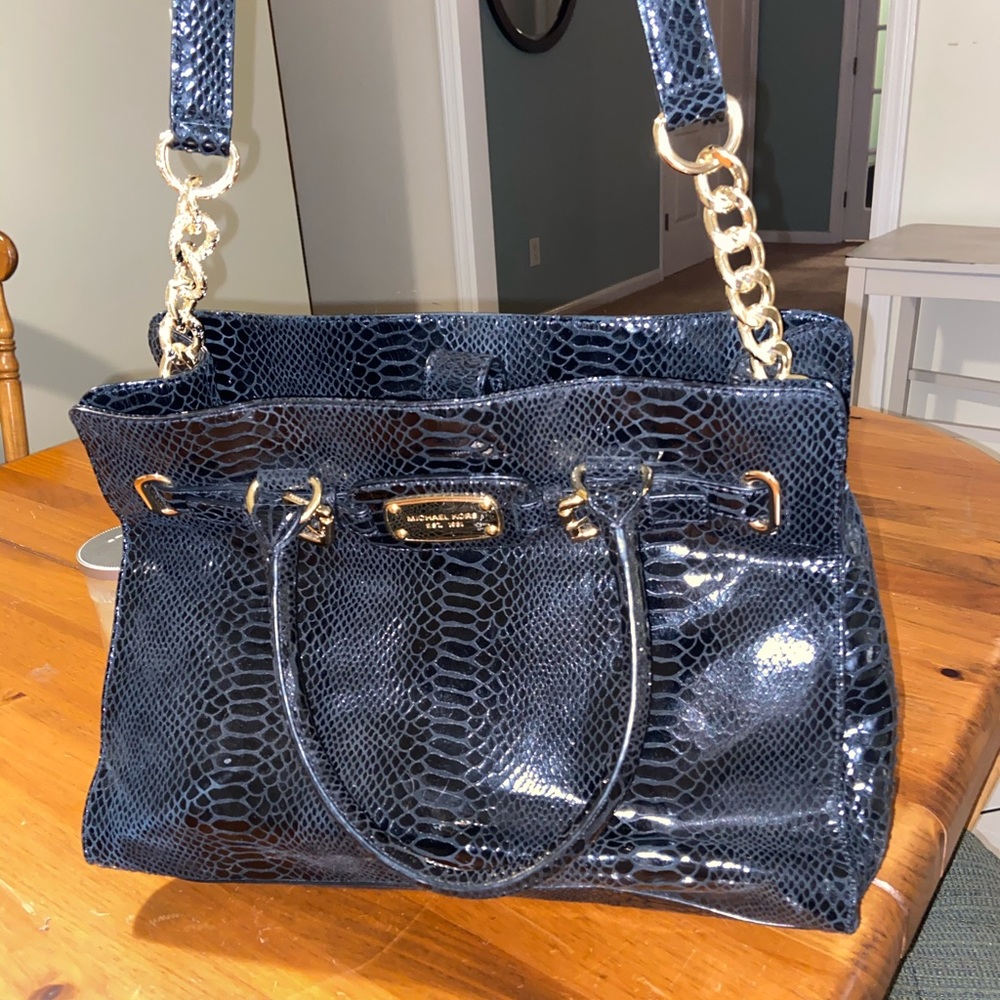 MK Bag